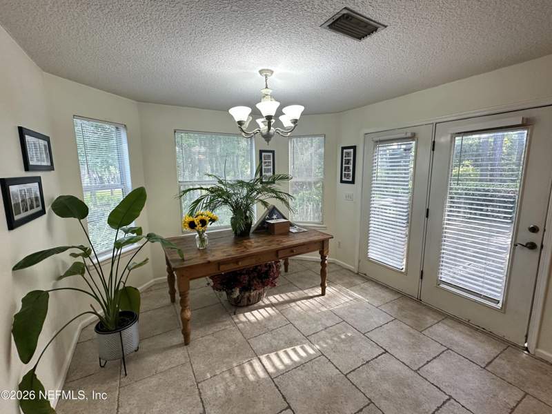 3 bedroom Single Family Residence at 6456 Jack Wright Island Road, Riverview Estates, St. Augustine — photo 5