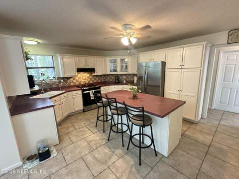 6456 Jack Wright Island Road, St. Augustine FL - photo 6 of 44