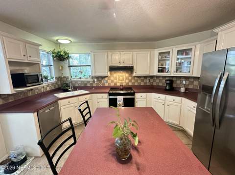 6456 Jack Wright Island Road, St. Augustine FL - photo 7 of 44