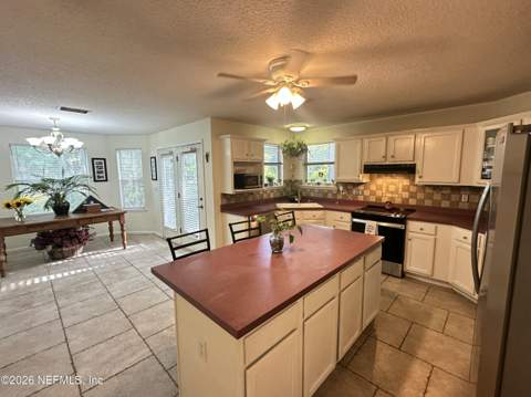 6456 Jack Wright Island Road, St. Augustine FL - photo 8 of 44