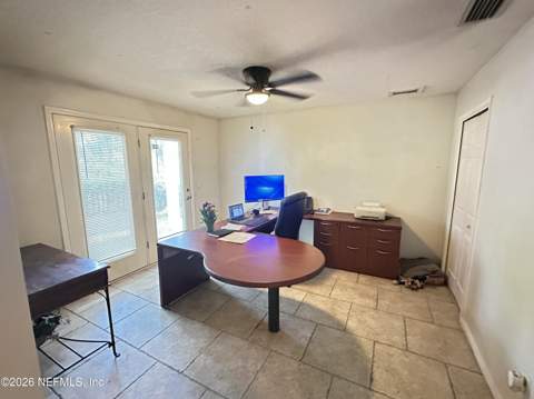 6456 Jack Wright Island Road, St. Augustine FL - photo 19 of 44