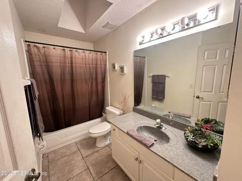 6456 Jack Wright Island Road, St. Augustine FL - photo 21 of 44