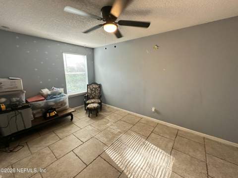 6456 Jack Wright Island Road, St. Augustine FL - photo 20 of 44