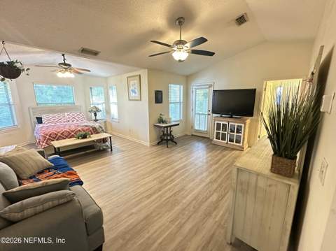 6456 Jack Wright Island Road, St. Augustine FL - photo 9 of 44