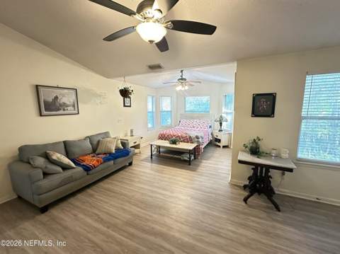 6456 Jack Wright Island Road, St. Augustine FL - photo 10 of 44