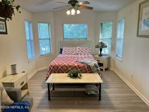 6456 Jack Wright Island Road, St. Augustine FL - photo 11 of 44