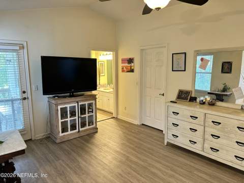 6456 Jack Wright Island Road, St. Augustine FL - photo 12 of 44
