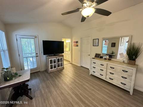 6456 Jack Wright Island Road, St. Augustine FL - photo 13 of 44