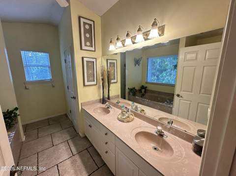 6456 Jack Wright Island Road, St. Augustine FL - photo 14 of 44