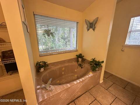 6456 Jack Wright Island Road, St. Augustine FL - photo 16 of 44