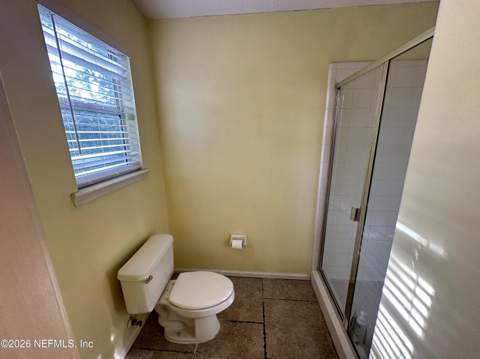 6456 Jack Wright Island Road, St. Augustine FL - photo 17 of 44