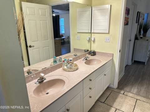 6456 Jack Wright Island Road, St. Augustine FL - photo 15 of 44