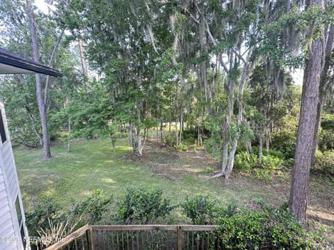 6456 Jack Wright Island Road, St. Augustine FL - photo 18 of 44