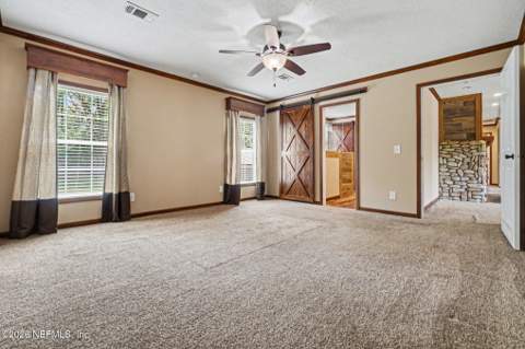 3541 Jims Court, Green Cove Springs FL - photo 15 of 33