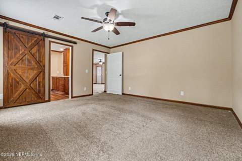 3541 Jims Court, Green Cove Springs FL - photo 14 of 33