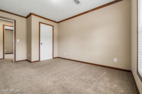 3541 Jims Court, Green Cove Springs FL - photo 23 of 33