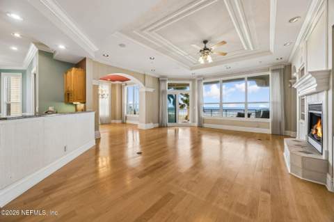 4670 Carlton Dunes Drive #3201, Fernandina Beach FL - photo 6 of 52