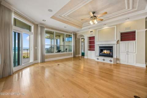 4670 Carlton Dunes Drive #3201, Fernandina Beach FL - photo 10 of 52