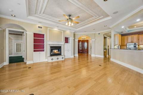 4670 Carlton Dunes Drive #3201, Fernandina Beach FL - photo 11 of 52