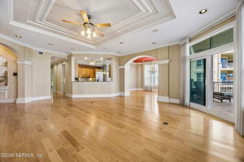 4670 Carlton Dunes Drive #3201, Fernandina Beach FL - photo 12 of 52