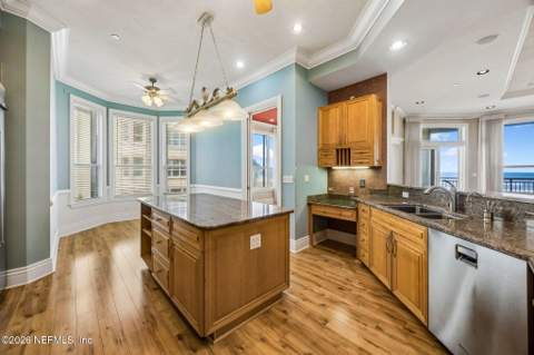4670 Carlton Dunes Drive #3201, Fernandina Beach FL - photo 14 of 52