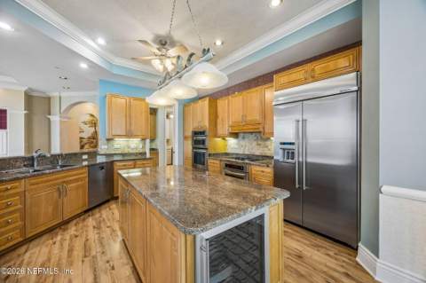 4670 Carlton Dunes Drive #3201, Fernandina Beach FL - photo 16 of 52