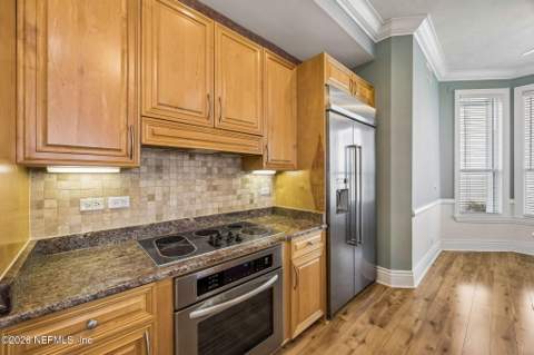 4670 Carlton Dunes Drive #3201, Fernandina Beach FL - photo 17 of 52