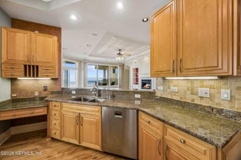4670 Carlton Dunes Drive #3201, Fernandina Beach FL - photo 13 of 52