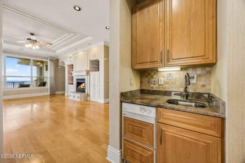 4670 Carlton Dunes Drive #3201, Fernandina Beach FL - photo 18 of 52