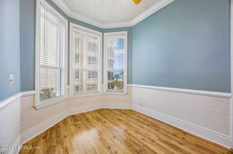 4670 Carlton Dunes Drive #3201, Fernandina Beach FL - photo 15 of 52
