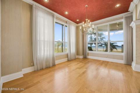 4670 Carlton Dunes Drive #3201, Fernandina Beach FL - photo 19 of 52