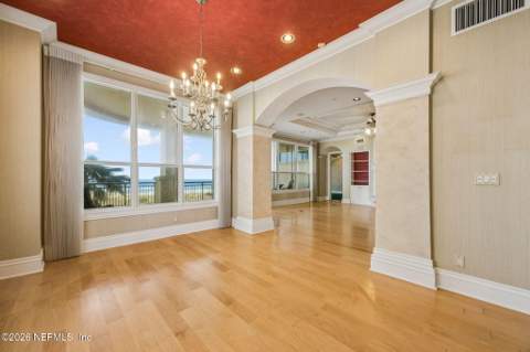 4670 Carlton Dunes Drive #3201, Fernandina Beach FL - photo 20 of 52