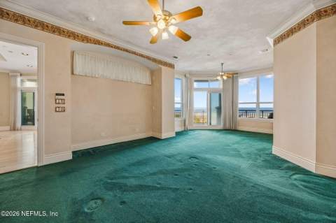 4670 Carlton Dunes Drive #3201, Fernandina Beach FL - photo 21 of 52