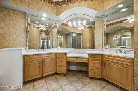 4670 Carlton Dunes Drive #3201, Fernandina Beach FL - photo 24 of 52