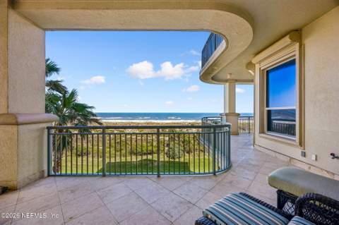 4670 Carlton Dunes Drive #3201, Fernandina Beach FL - photo 8 of 52