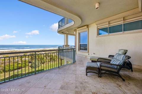 4670 Carlton Dunes Drive #3201, Fernandina Beach FL - photo 9 of 52