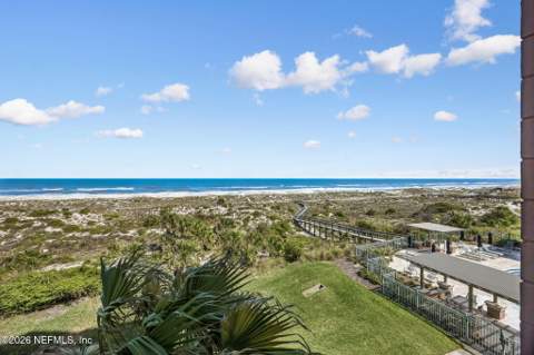 4670 Carlton Dunes Drive #3201, Fernandina Beach FL - photo 7 of 52