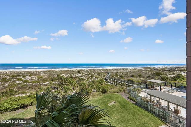Carlton Dunes