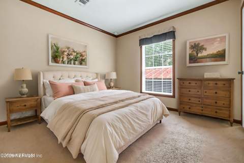 3541 Jims Court, Green Cove Springs FL - photo 24 of 33