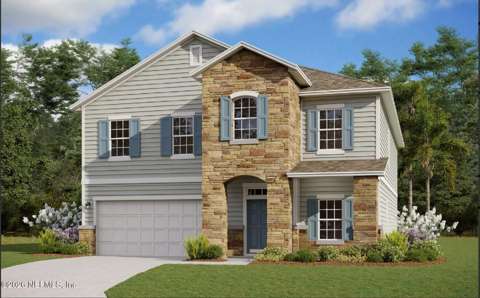 3154 Gadwall Road, home for sale on Gadwall Road