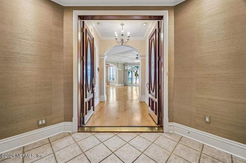 4 bedroom Condominium at 4670 Carlton Dunes Drive #3201, Carlton Dunes, Fernandina Beach — photo 4