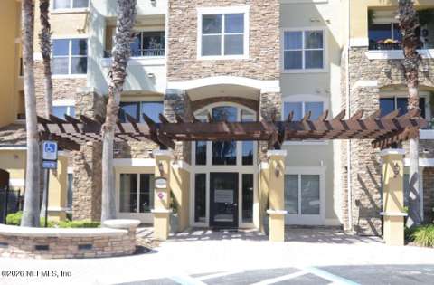 8539 Gate Parkway #1522, home for sale on Gate Parkway