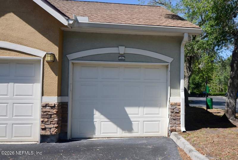 2 bedroom Condominium at 8539 Gate Parkway #1522, Villa Medici, Jacksonville — photo 3