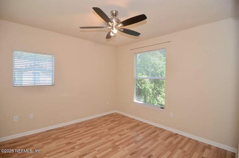 2 bedroom Condominium at 8539 Gate Parkway #1522, Villa Medici, Jacksonville — photo 4