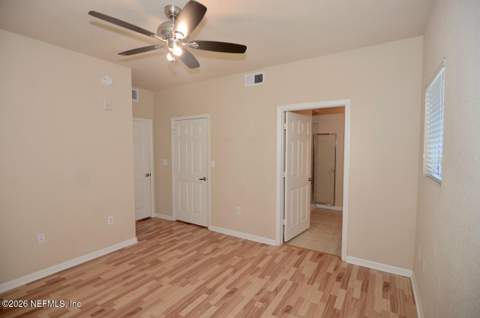 8539 Gate Parkway #1522, Jacksonville FL - photo 6 of 45
