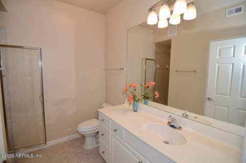 8539 Gate Parkway #1522, Jacksonville FL - photo 7 of 45