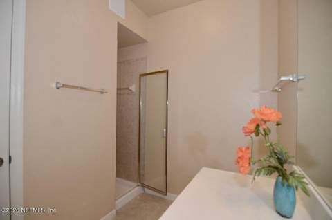 8539 Gate Parkway #1522, Jacksonville FL - photo 8 of 45