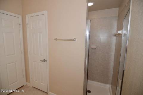 8539 Gate Parkway #1522, Jacksonville FL - photo 9 of 45