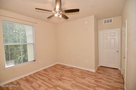 8539 Gate Parkway #1522, Jacksonville FL - photo 10 of 45
