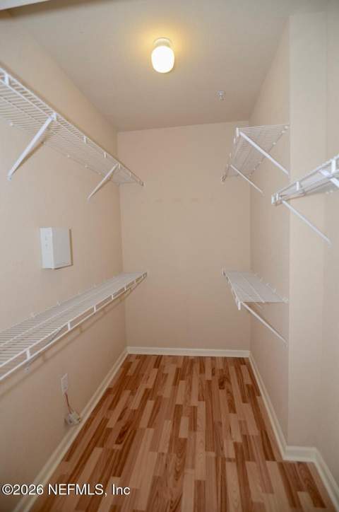 8539 Gate Parkway #1522, Jacksonville FL - photo 11 of 45